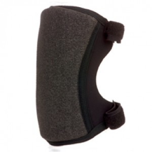 JOELHEIRA KEVLAR C461 